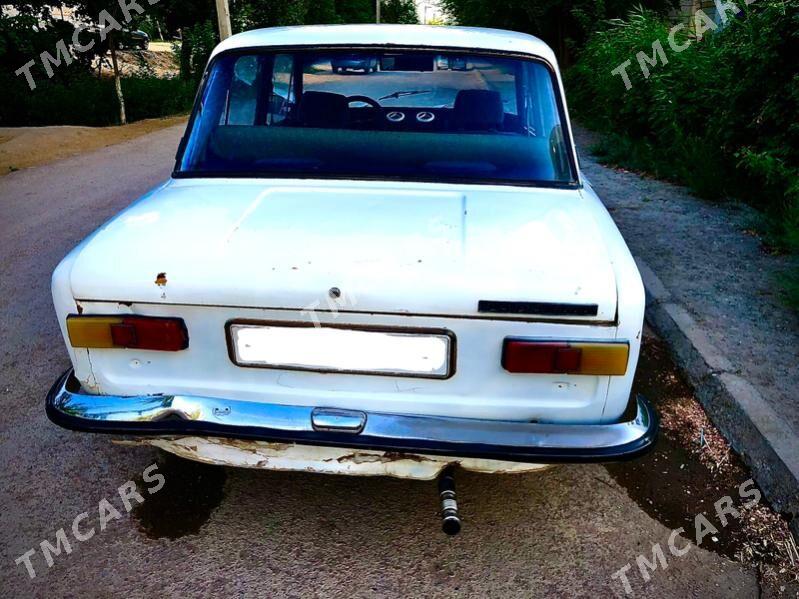 Lada 2104 1980 - 14 000 TMT - Дашогуз - img 2