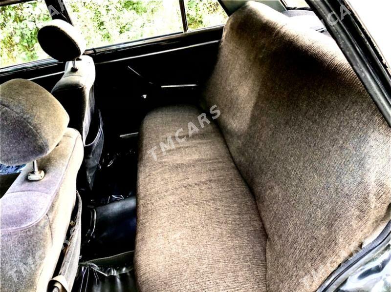 Lada 2104 1980 - 14 000 TMT - Дашогуз - img 3