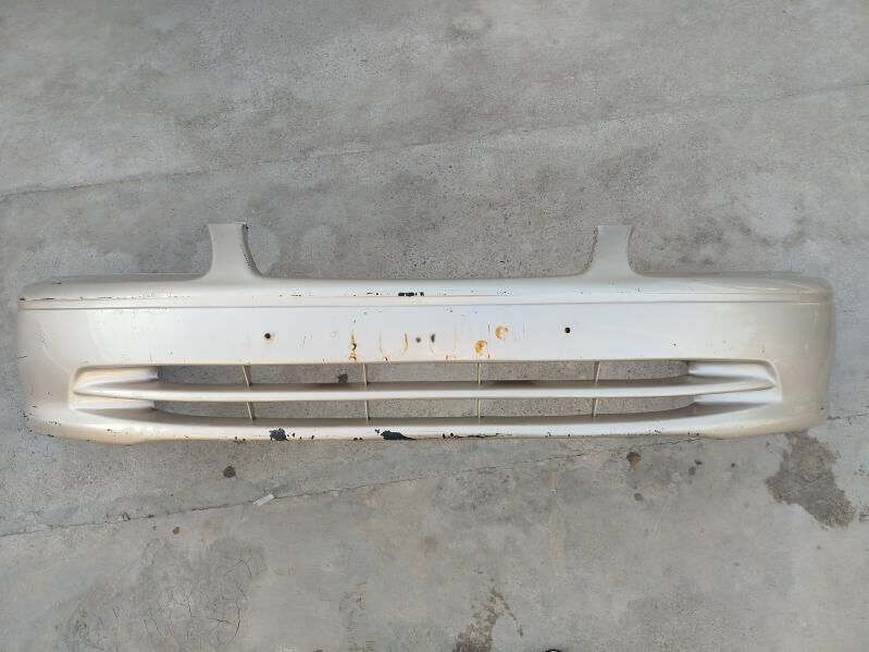 Babyçka Bufer 150 TMT - Мары - img 2