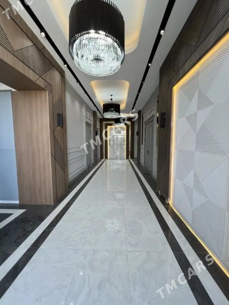 ÁNEW WILLA EYESI - Aşgabat - img 2