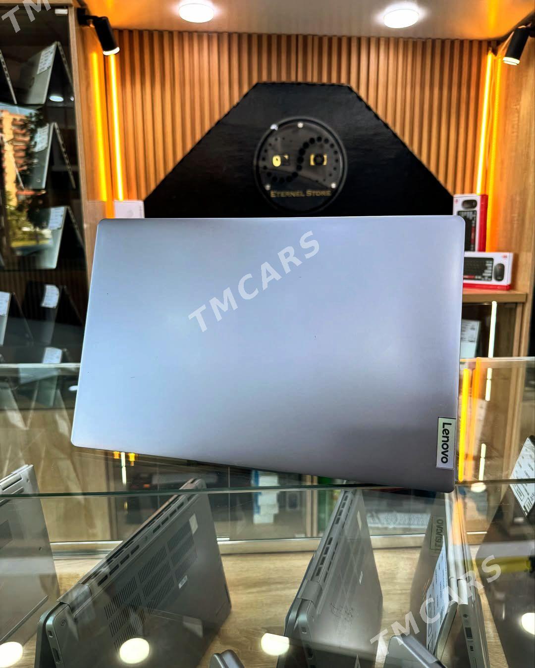 i7-13 / 16GB RAM / 512 GB SSD - Aşgabat - img 6