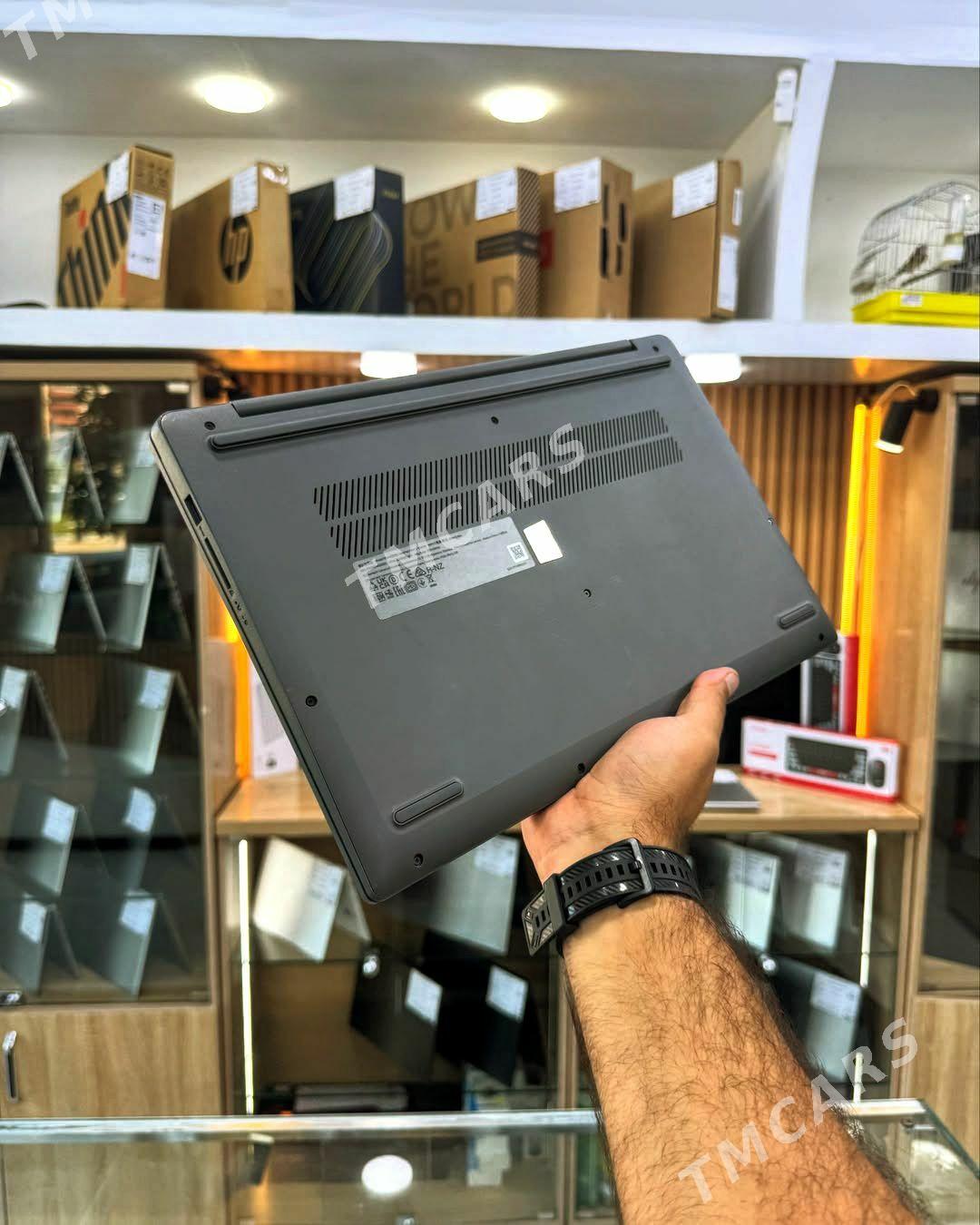i7-13 / 16GB RAM / 512 GB SSD - Aşgabat - img 5