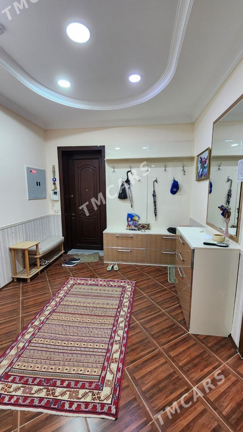 Arenda Podwoyski - Aşgabat - img 10