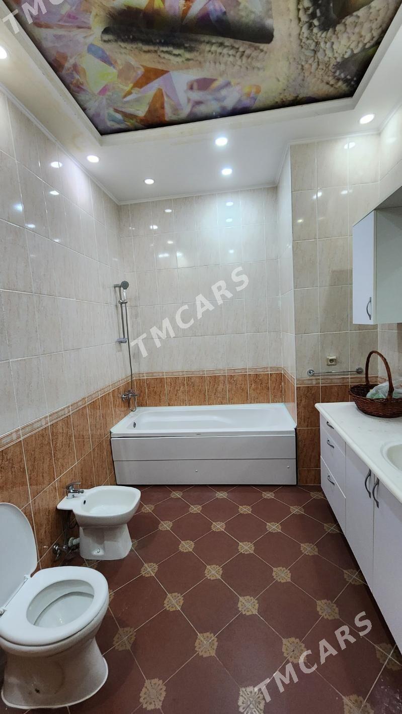 Arenda Podwoyski - Aşgabat - img 3