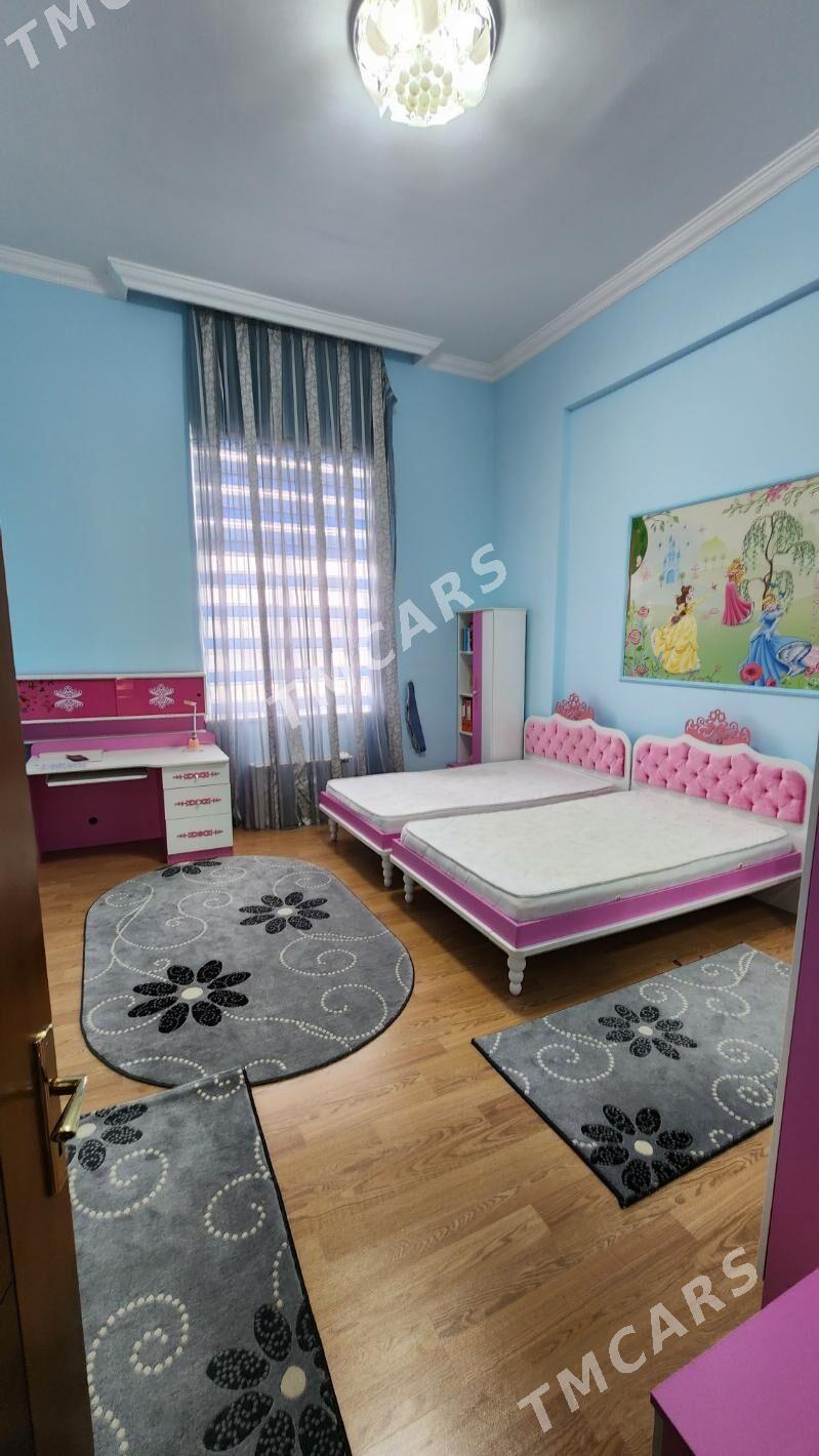 Arenda Podwoyski - Aşgabat - img 5