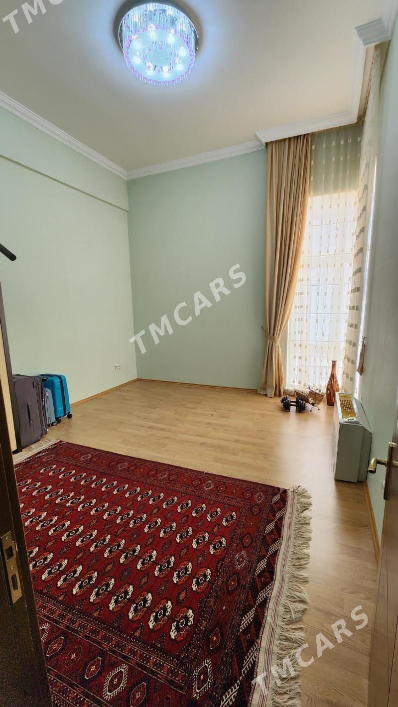 Arenda Podwoyski - Aşgabat - img 4