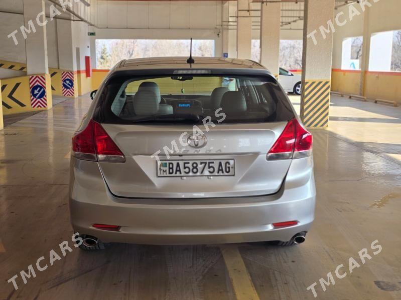 Toyota Venza 2012 - 290 000 TMT - Aşgabat - img 3
