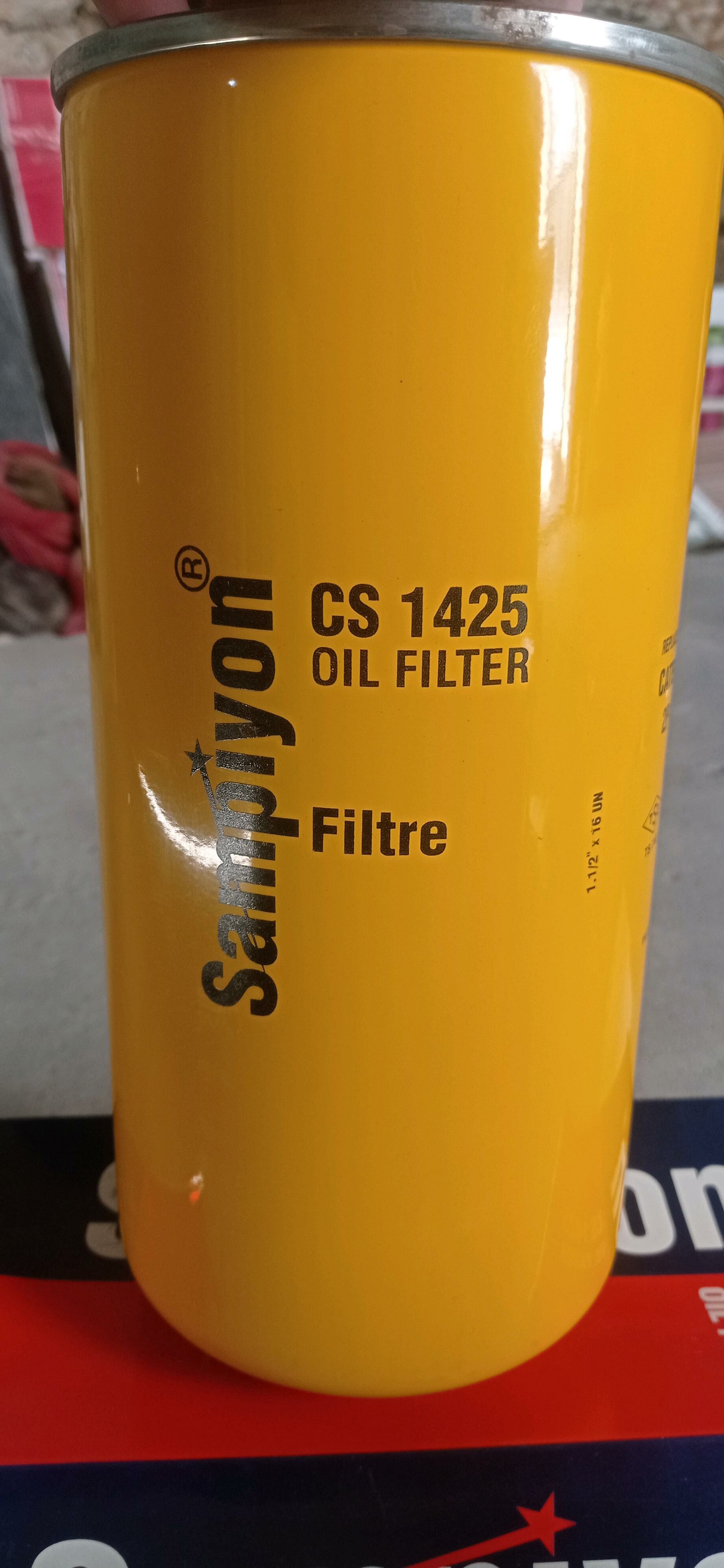 Şampion fitirler 60 TMT - Balkanabat - img 5