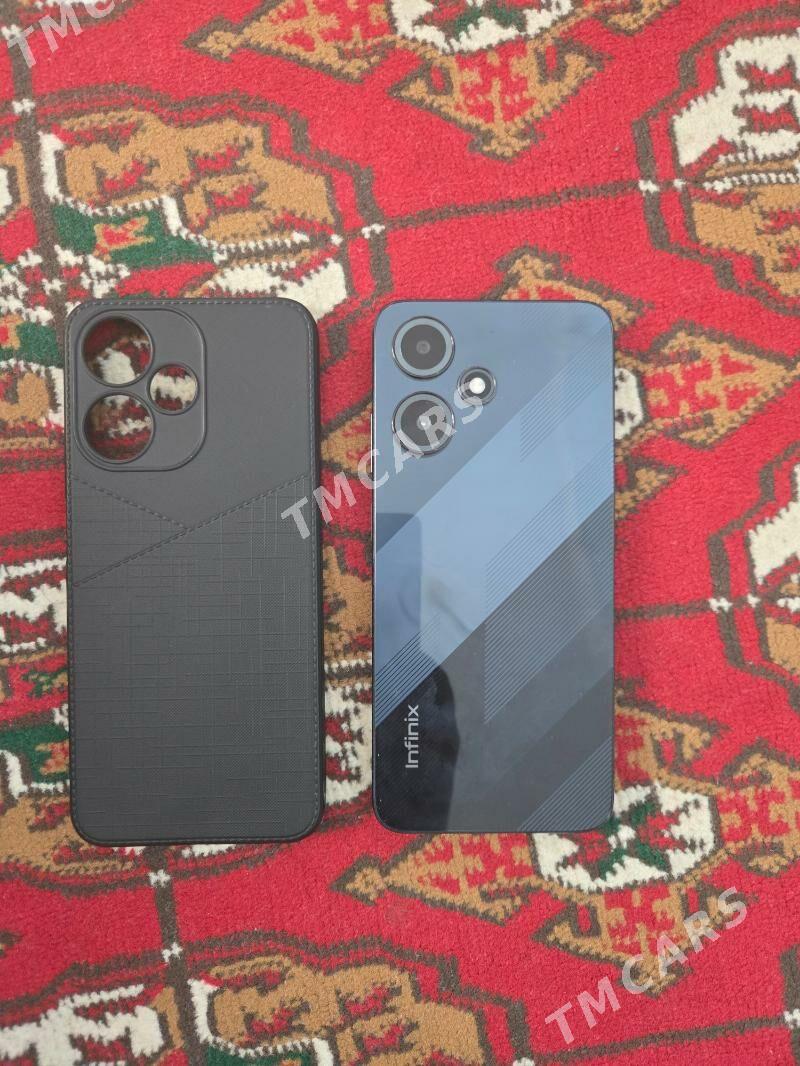 infinix hot 30 play - Balkanabat - img 2