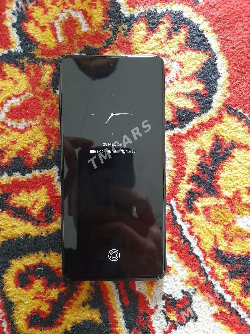 tecno camon 20 pro - Ашхабад - img 2
