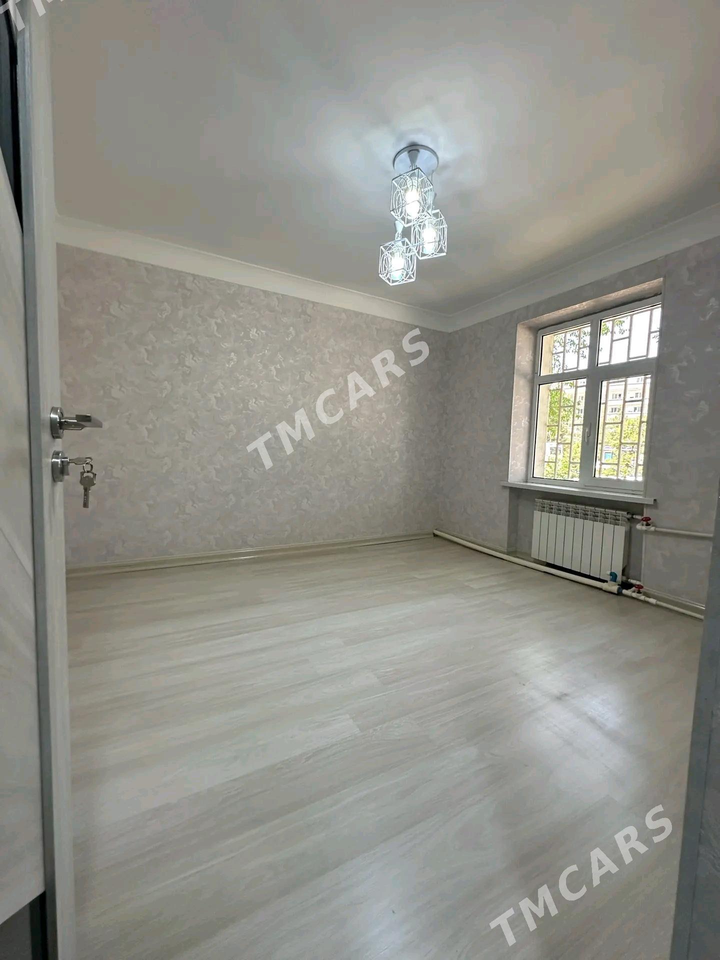 IPATEKA JAY - Aşgabat - img 2