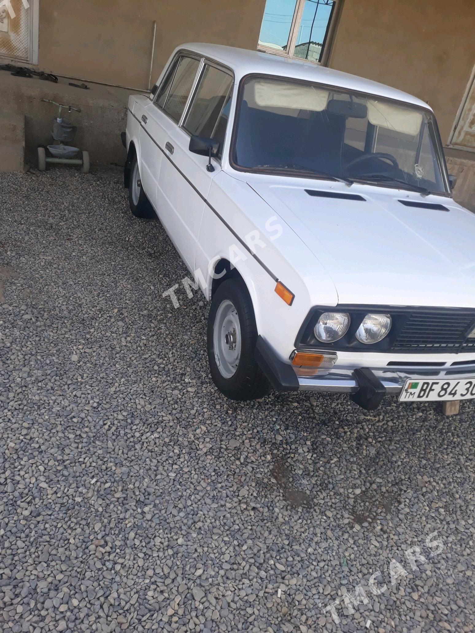 Lada 2103 1980 - 15 000 TMT - Теджен - img 3