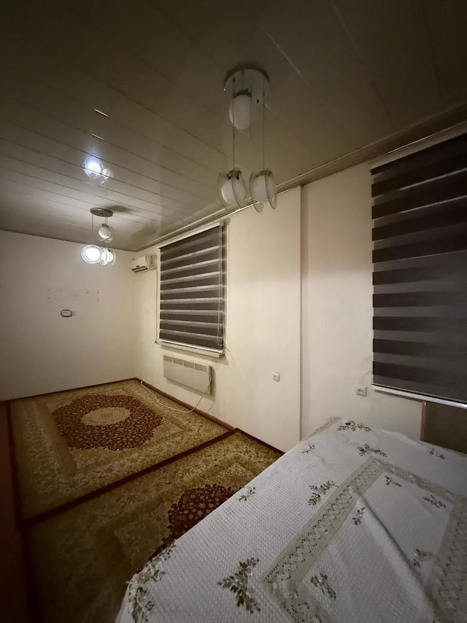 GAUDAN WYUBILEYNAYA 2KOM - Aşgabat - img 1