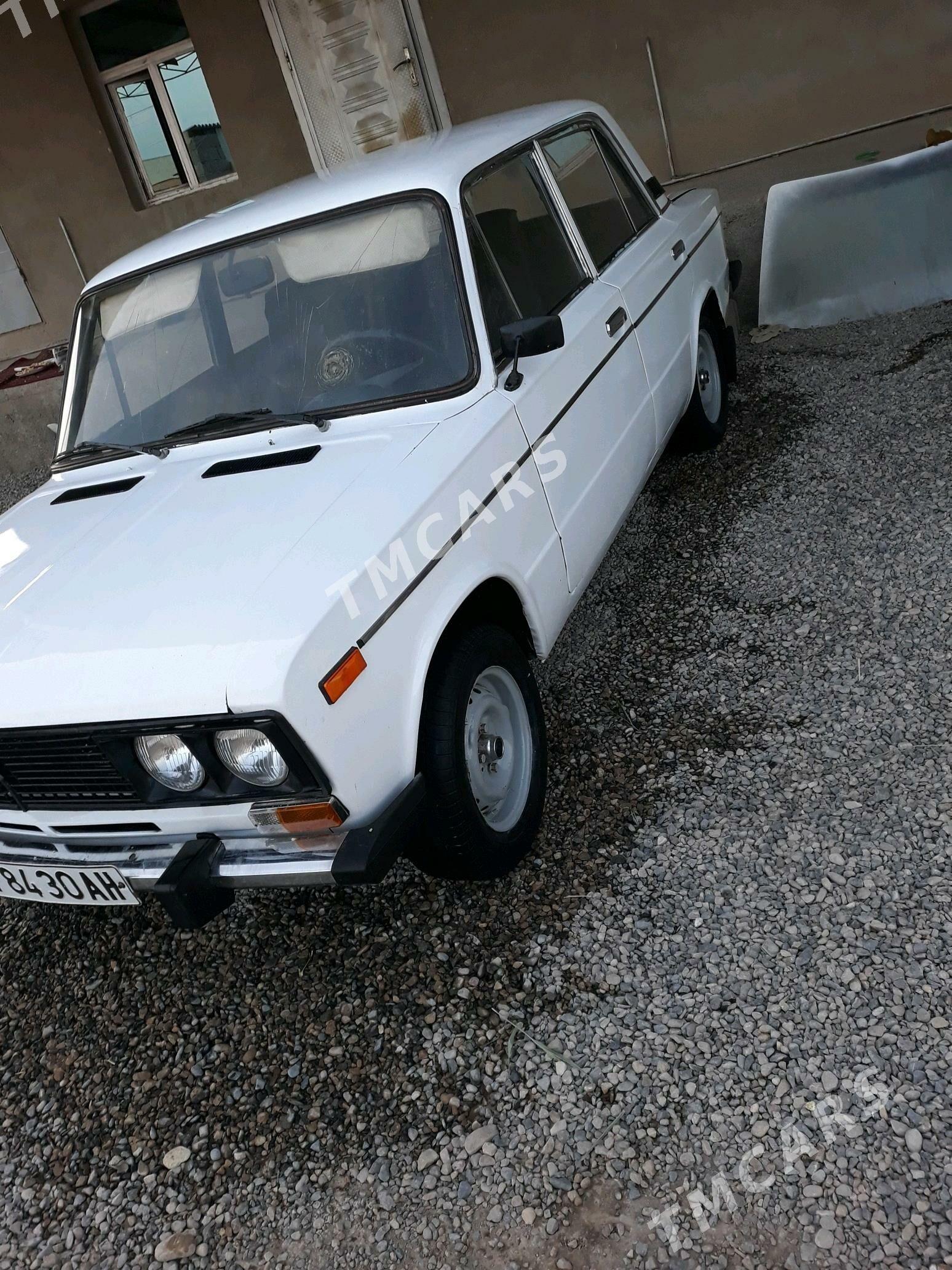 Lada 2103 1980 - 15 000 TMT - Теджен - img 4