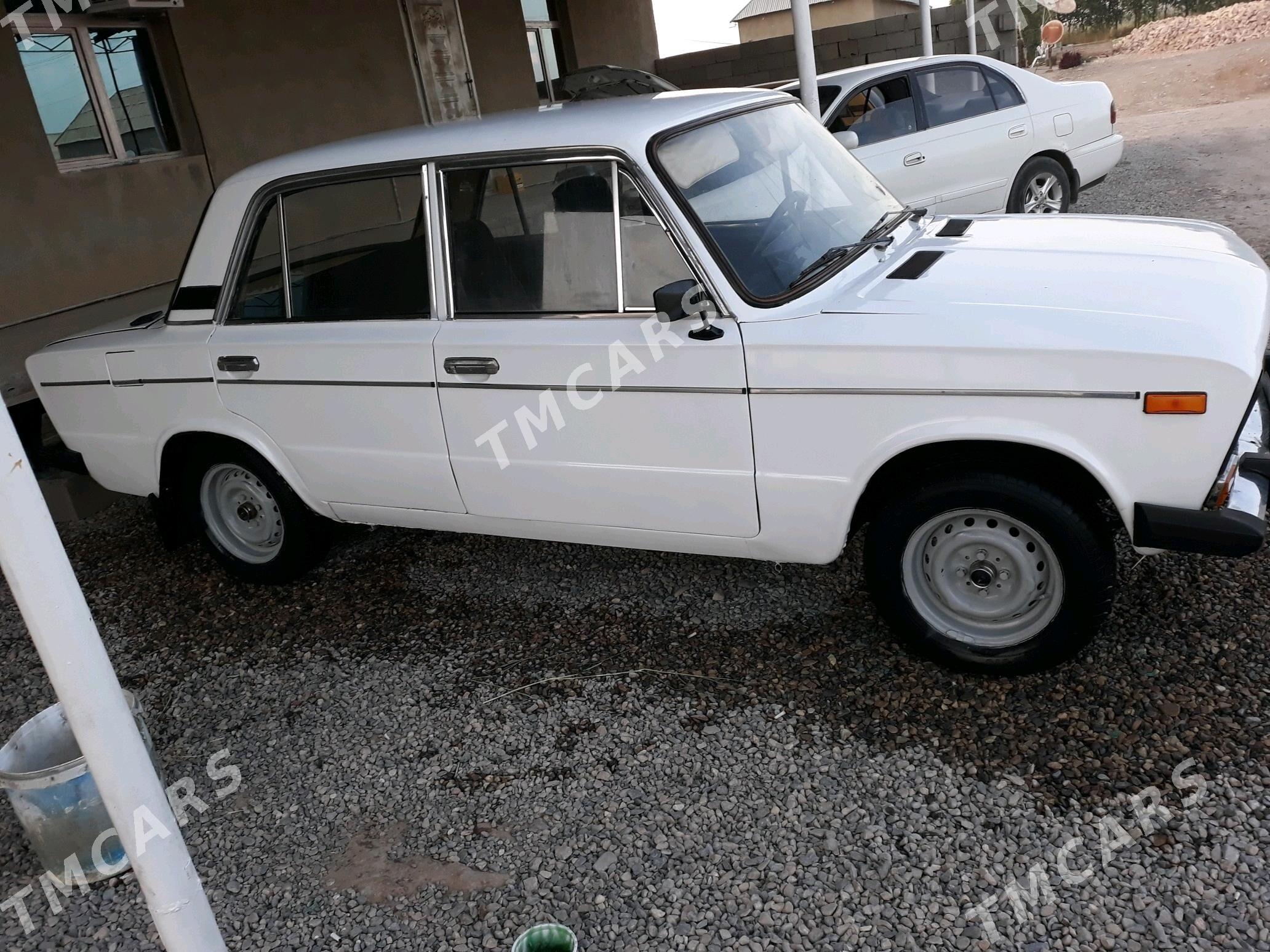Lada 2103 1980 - 15 000 TMT - Теджен - img 5