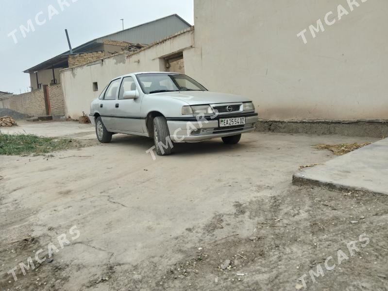 Opel Vectra 1993 - 32 000 TMT - Köneürgenç - img 3