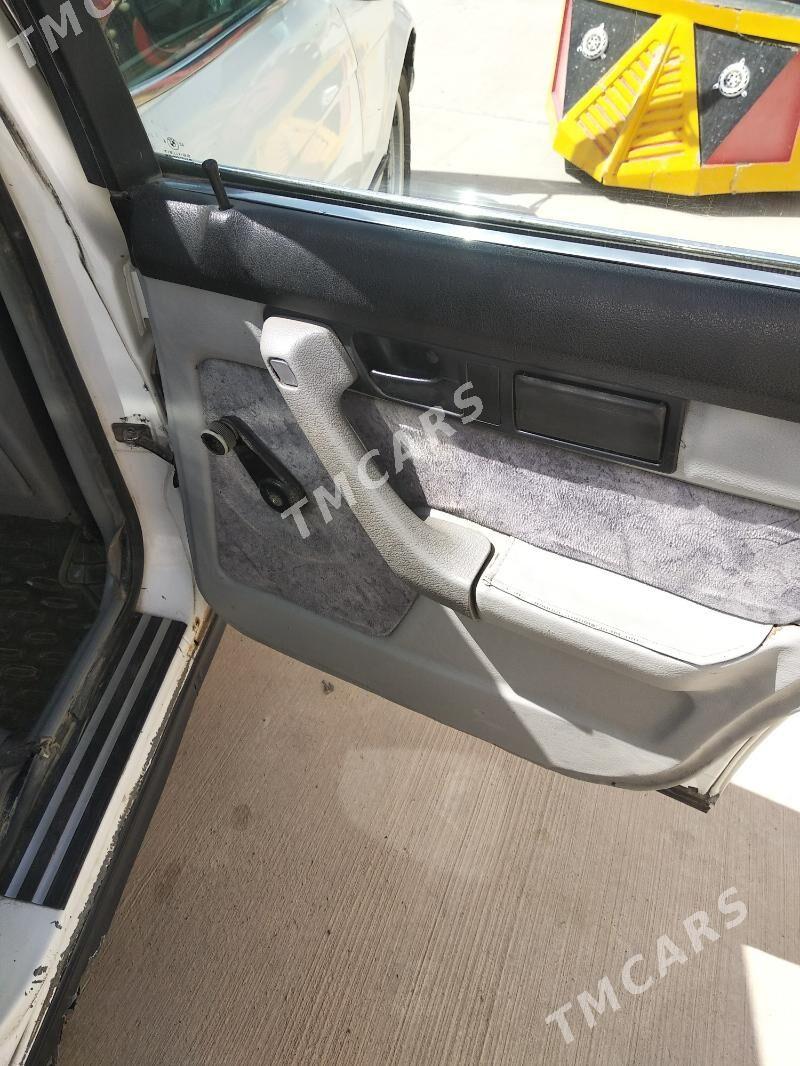 BMW 520 1993 - 40 000 TMT - Sakarçäge - img 3