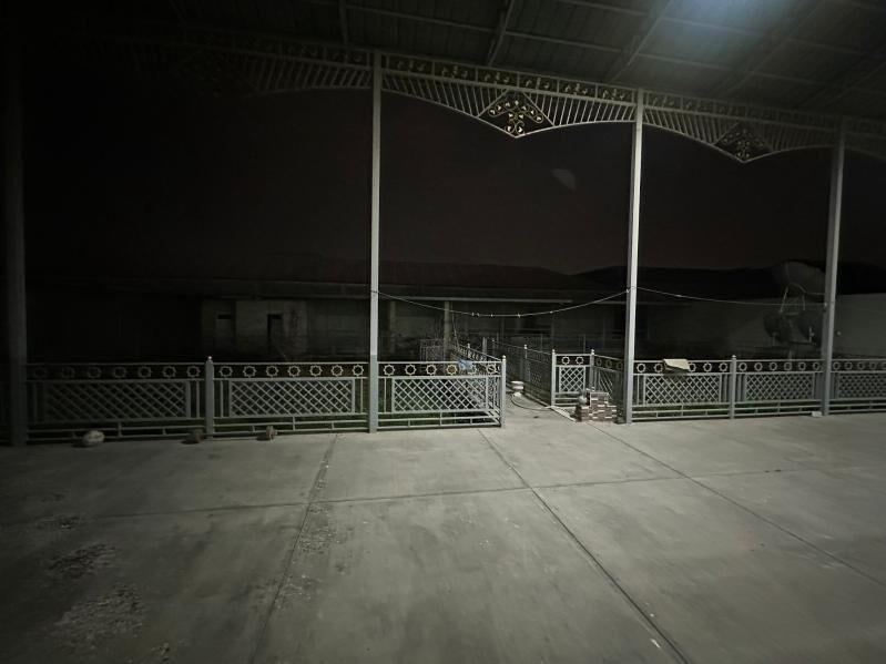 Arenda Plan - Aşgabat - img 6