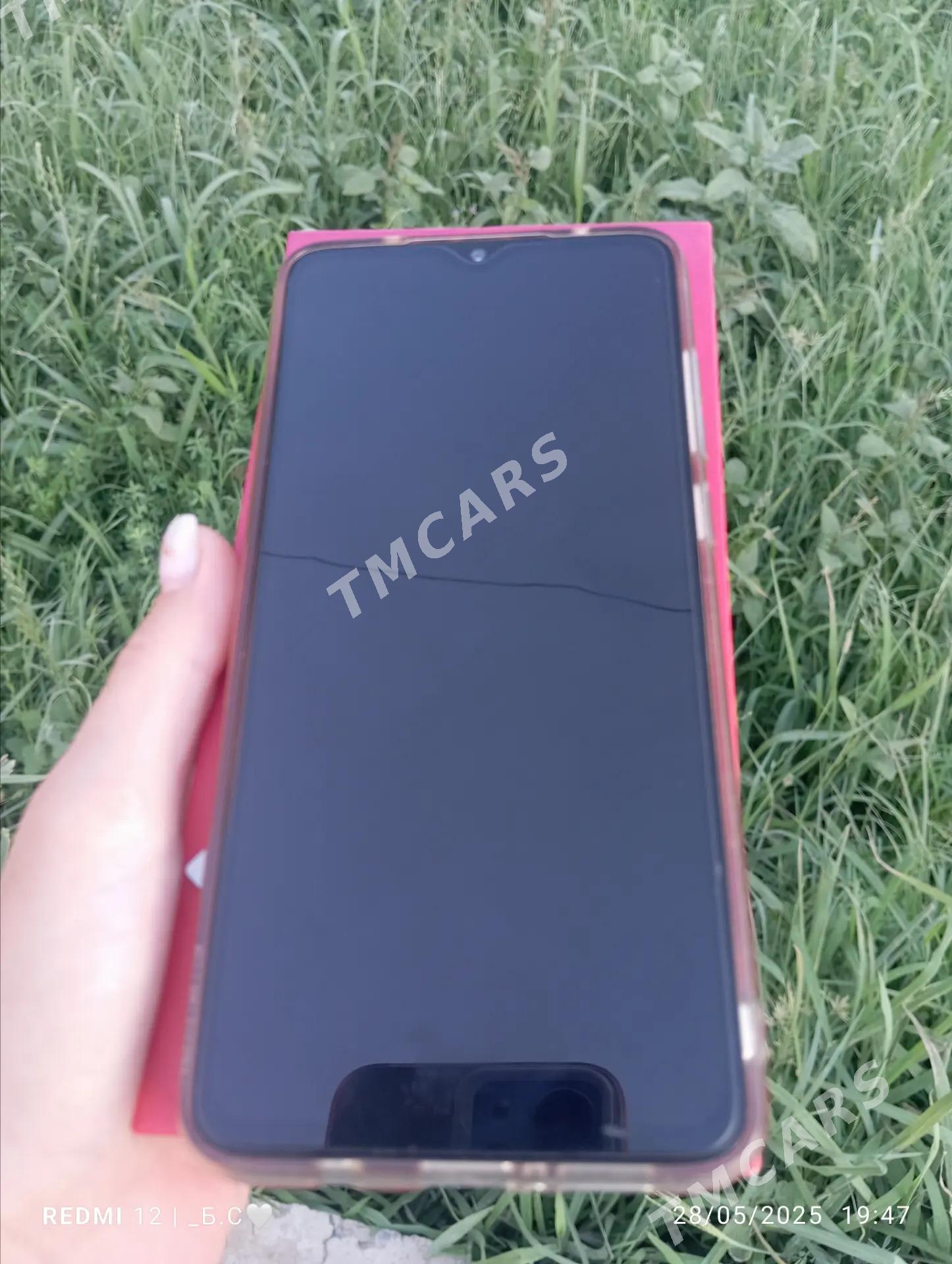 Redmi Note 8pro - Сейди - img 2