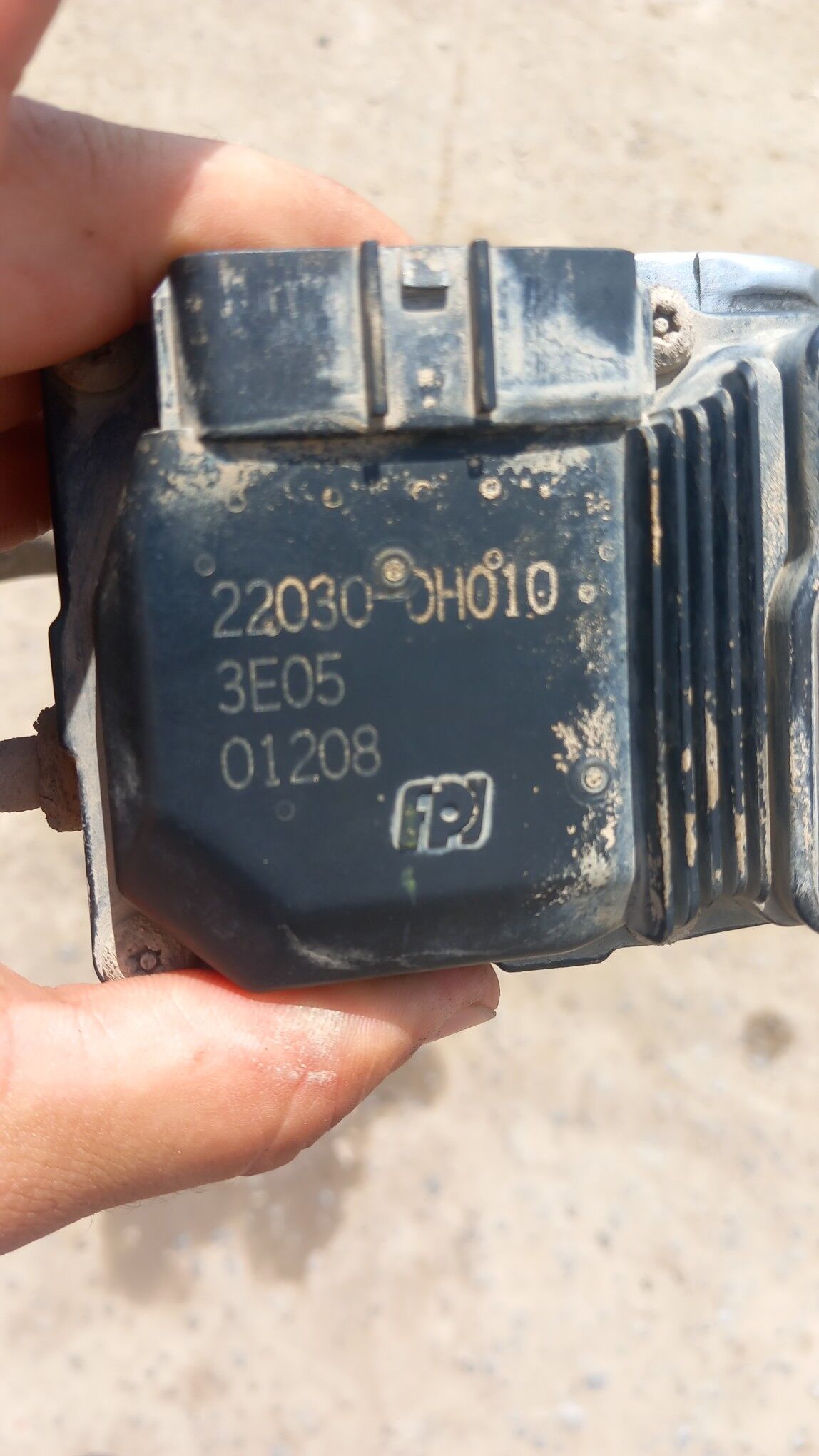 Zaslonka 600 TMT - Туркменабат - img 2