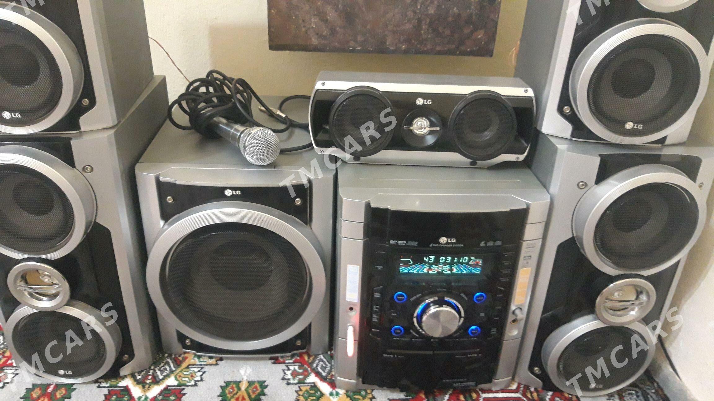 Muzkany sentir  7800 - Jebel - img 2