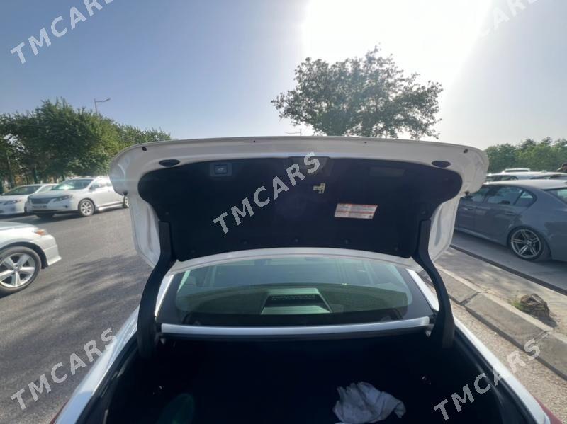 Lexus ES 350 2022 - 700 000 TMT - Mary - img 2