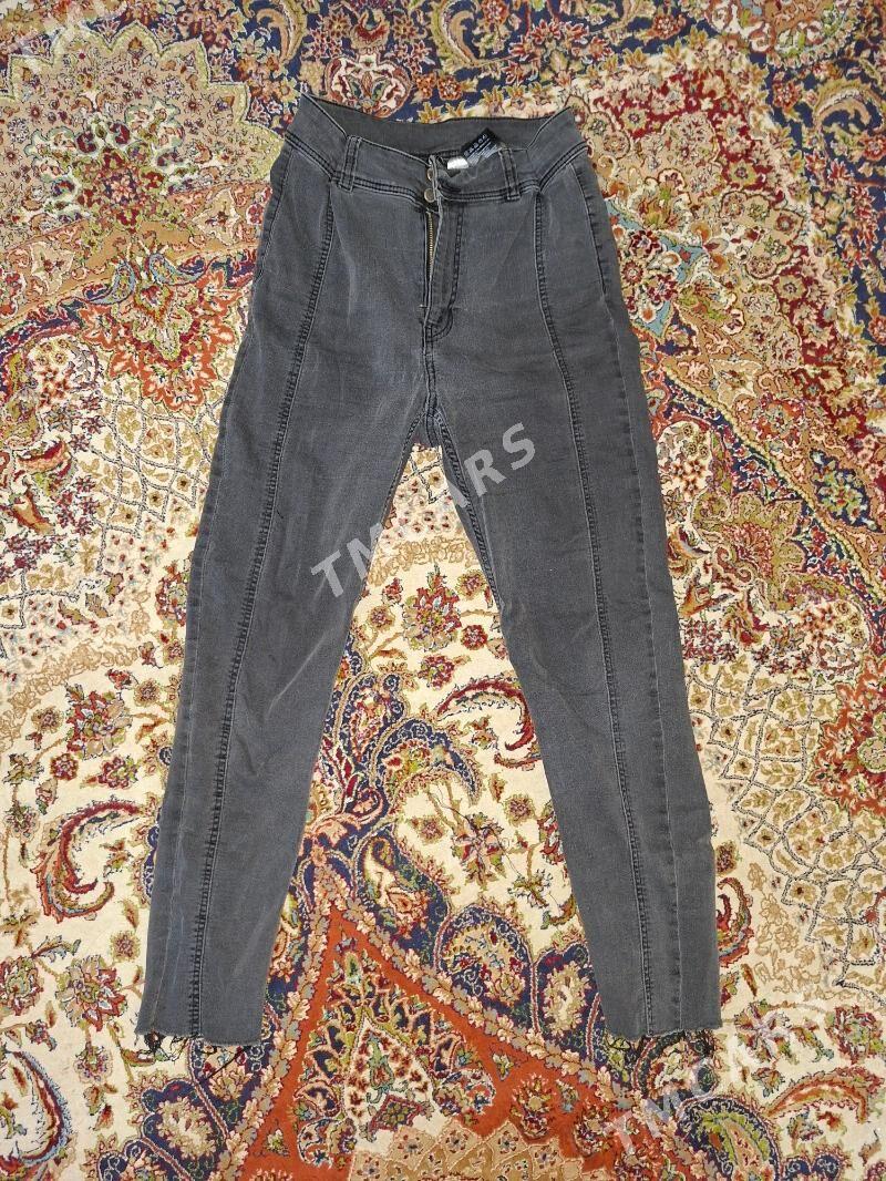 Jynsy - Türkmenbaşy - img 2