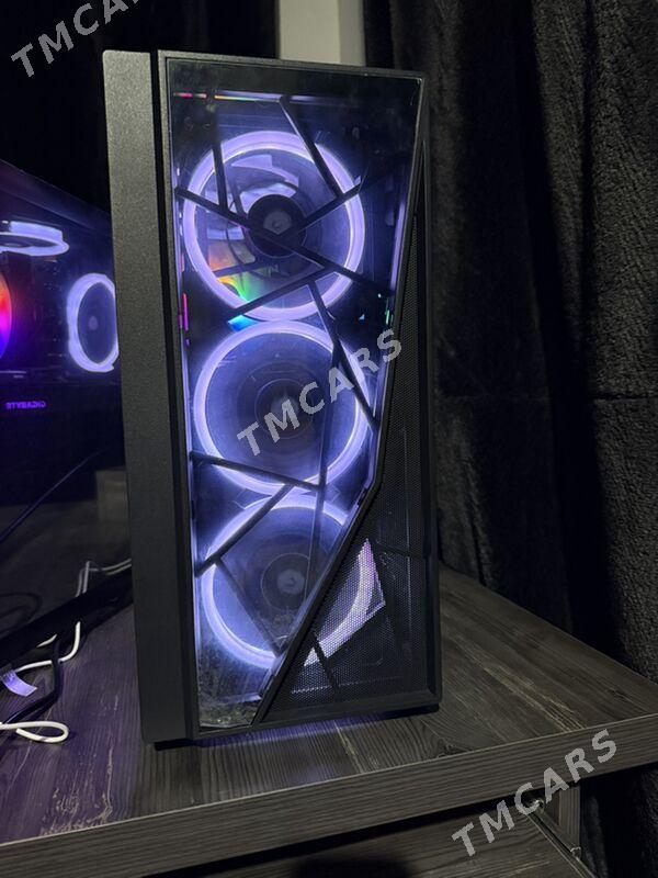 Core i5 14400f - Ашхабад - img 3