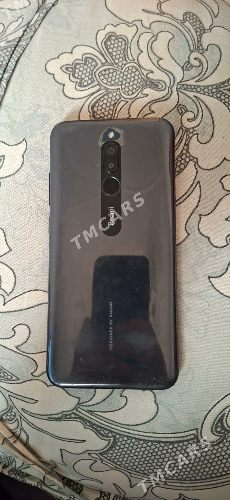 Redmi8 - Sarahs - img 2