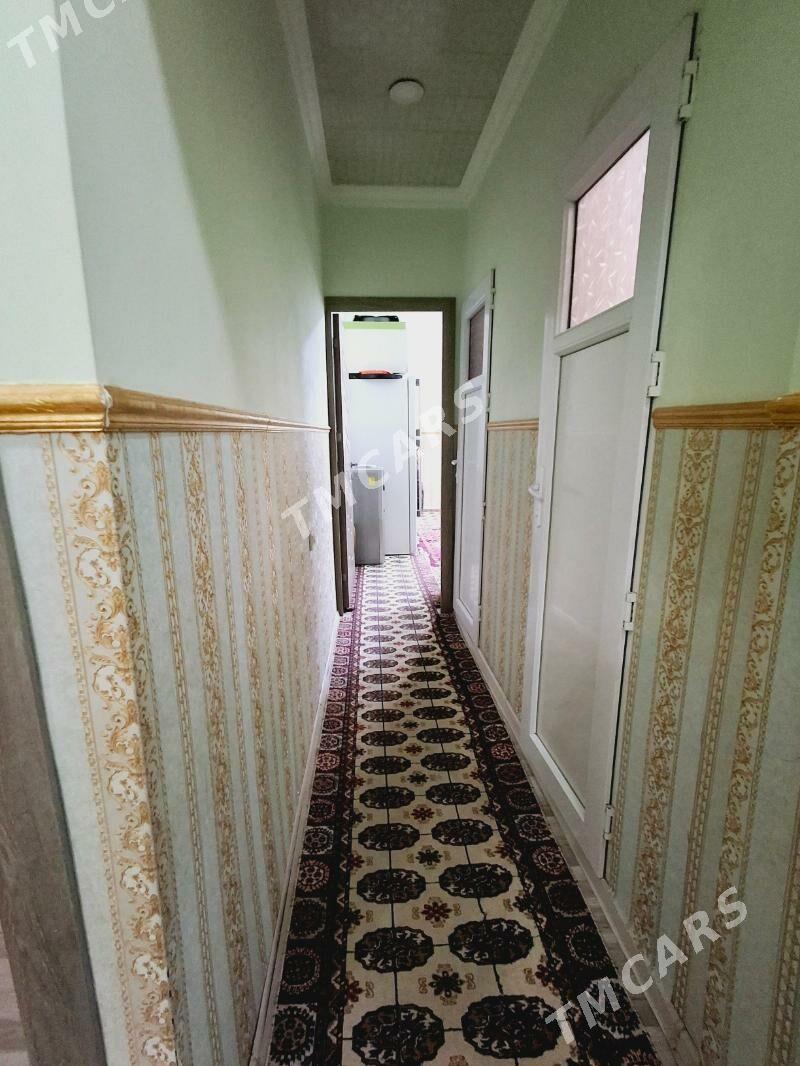 Гаудан В квартир, Gaudan W jay - Гаудан "В" - img 8