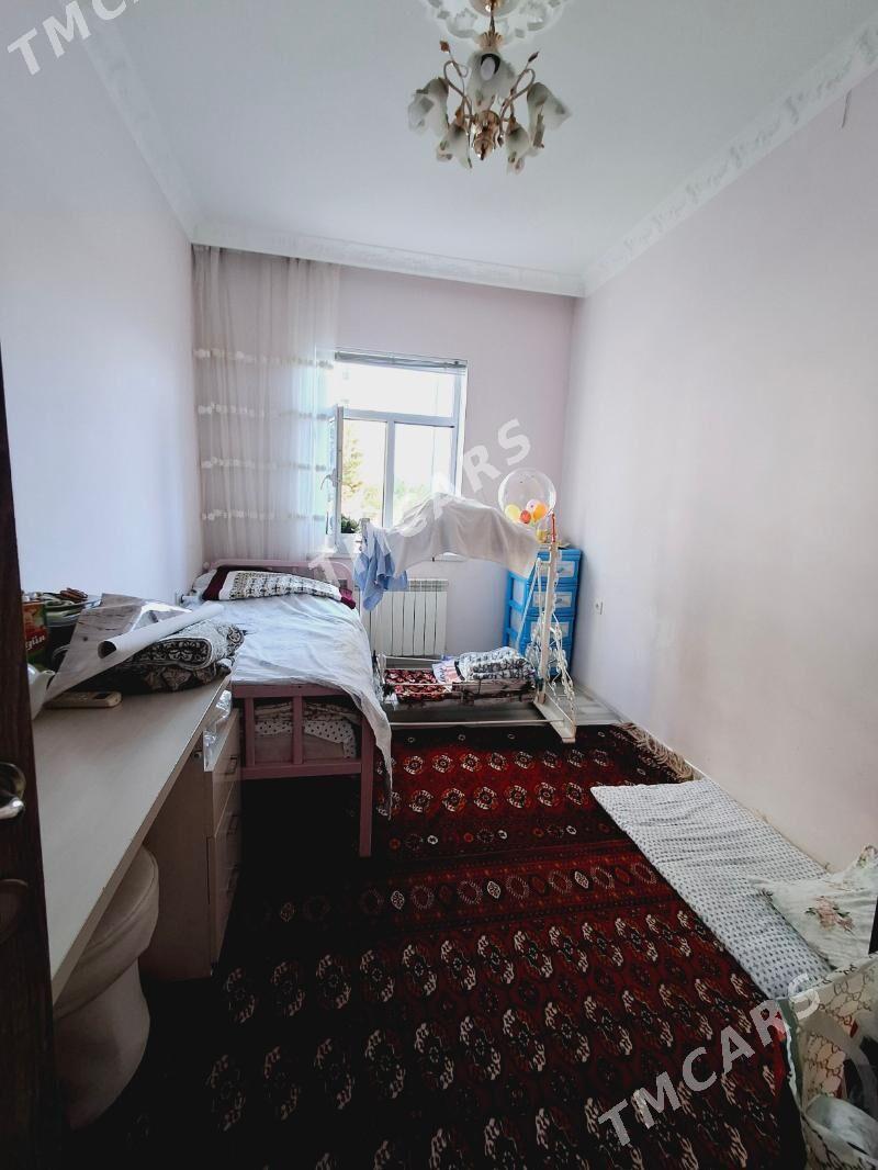 Гаудан В квартир, Gaudan W jay - Гаудан "В" - img 5