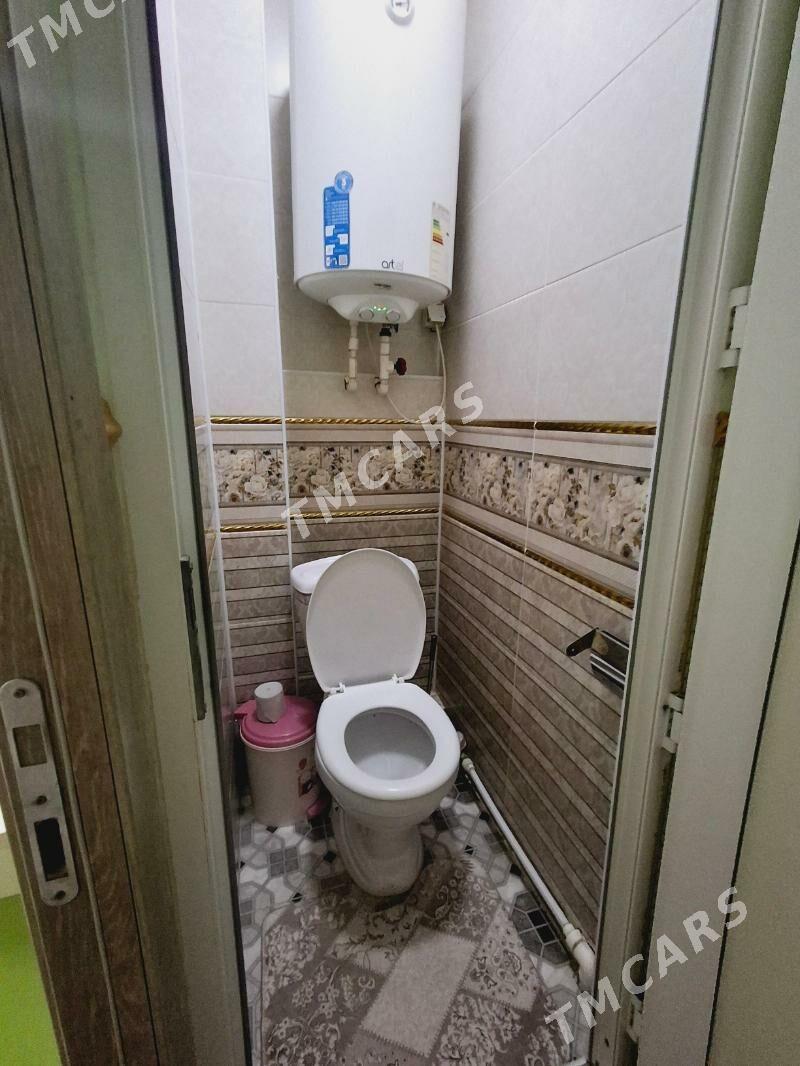 Гаудан В квартир, Gaudan W jay - Гаудан "В" - img 10