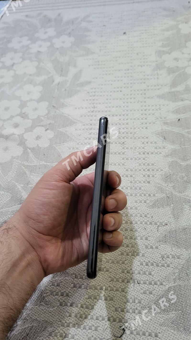 Srocna samsung a32 satlyk - Aşgabat - img 3