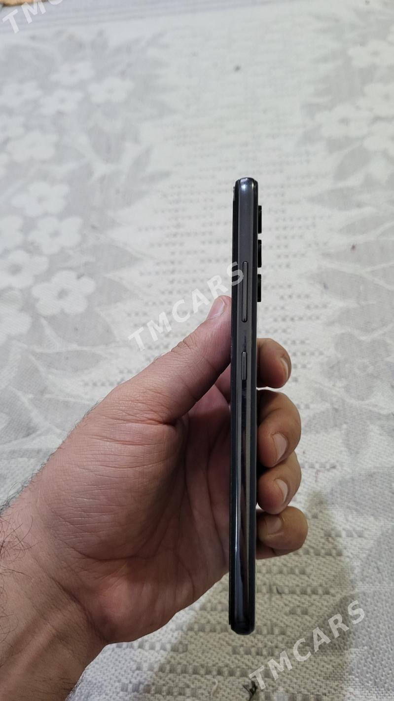 Srocna samsung a32 satlyk - Aşgabat - img 2