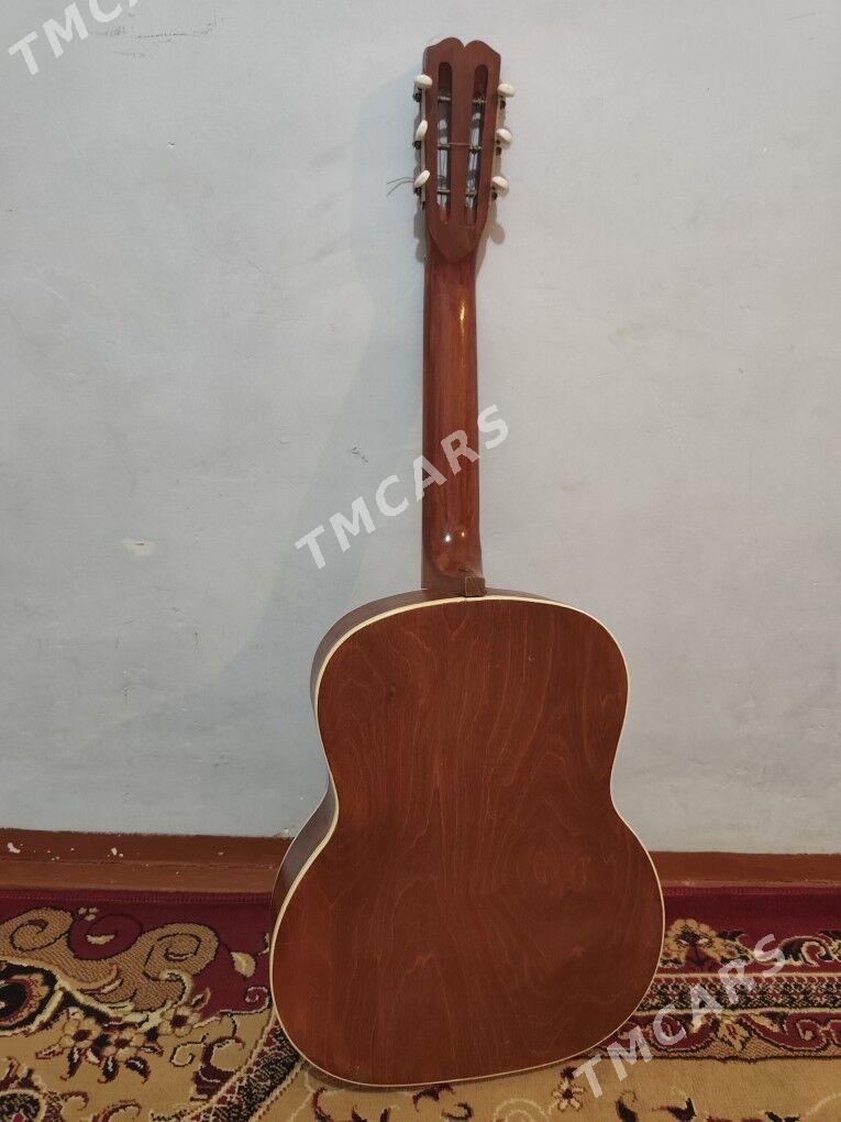 Gitara - Мары - img 3