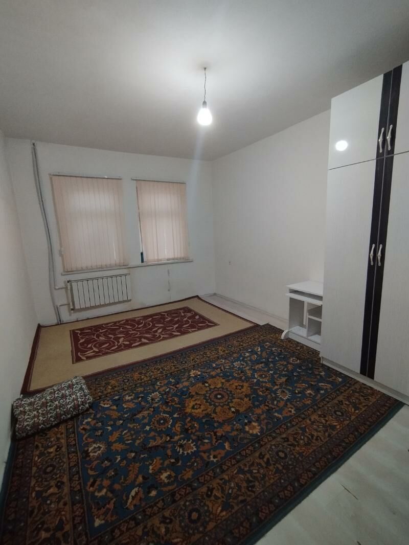 Arenda komnut bez hoz - Aşgabat - img 2