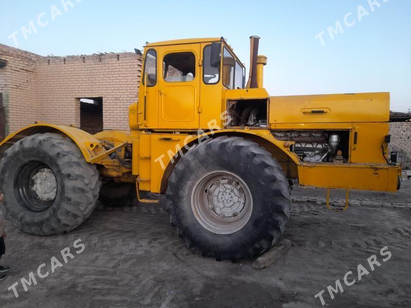 MTZ 82 1991 - 300 000 TMT - Туркменабат - img 7