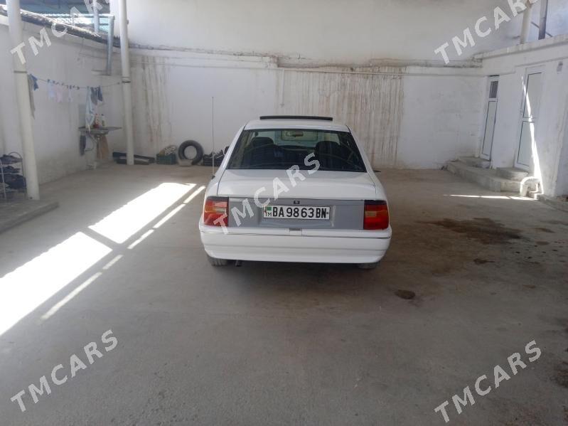 Opel Vectra 1991 - 37 000 TMT - Балканабат - img 7