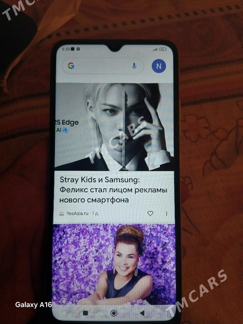 redmi s 12 - Türkmenabat - img 3