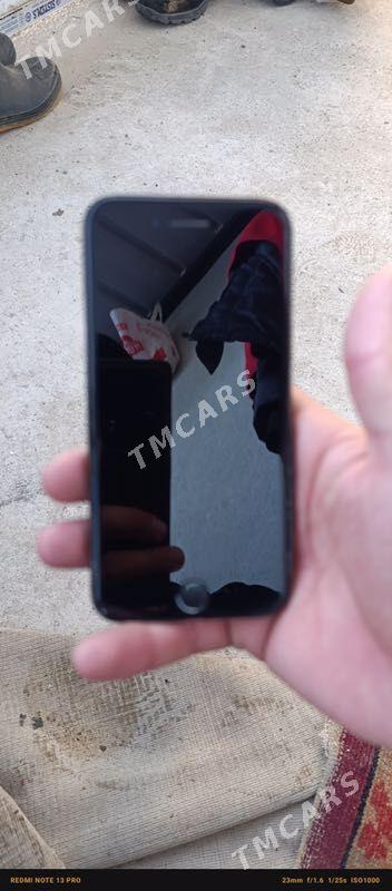 iphone  7 - Bäherden - img 3