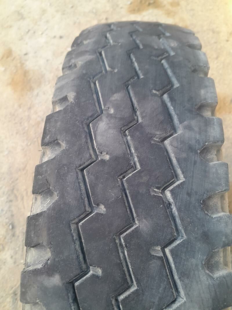 Gaz 53 teker 1 700 TMT - Гёкдепе - img 2