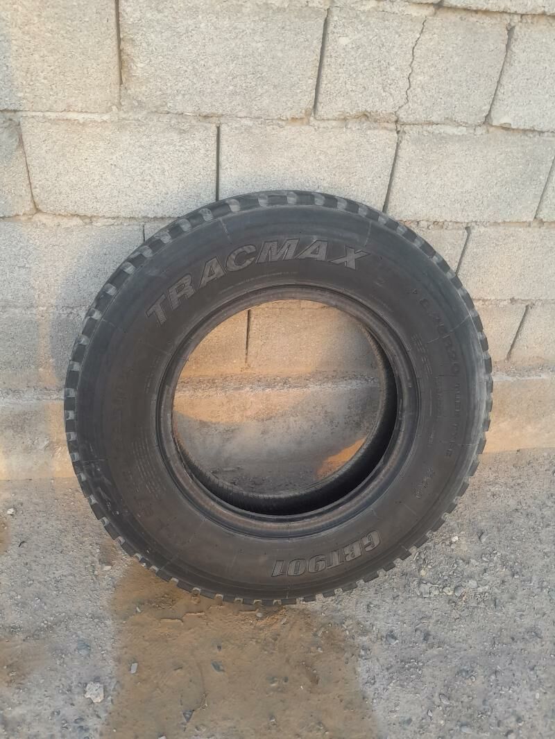 Gaz 53 teker 1 700 TMT - Гёкдепе - img 3