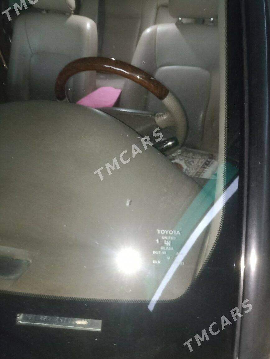 Toyota Camry 2000 - 180 000 TMT - Gubadag - img 6