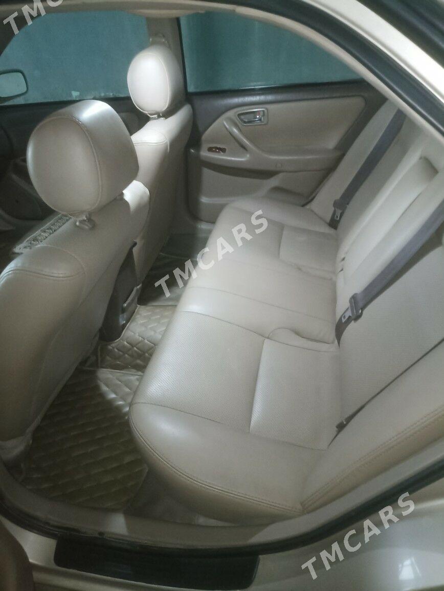 Toyota Camry 2000 - 180 000 TMT - Gubadag - img 2