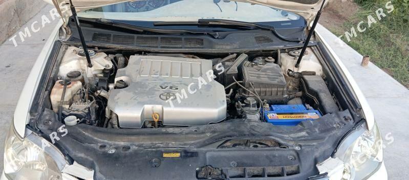 Toyota Avalon 2005 - 150 000 TMT - Seýdi - img 5