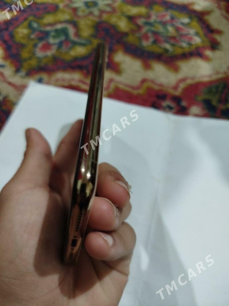 iPhone 11 pro max - Саят - img 3