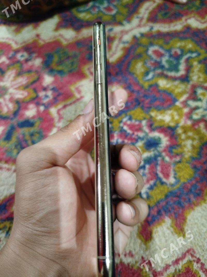iPhone 11 pro max - Саят - img 2