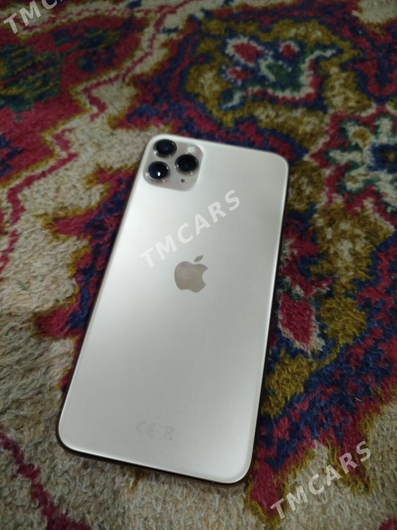 iPhone 11 pro max - Саят - img 4