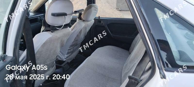 Opel Vectra 1990 - 37 000 TMT - Türkmenbaşy - img 3
