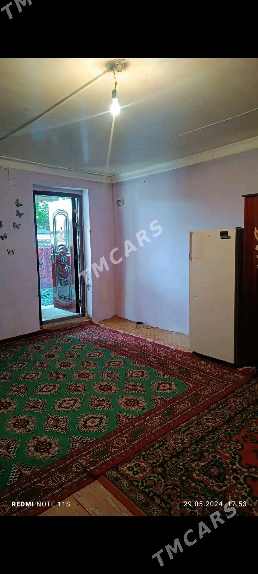 ÄNEW 27 KOCE bedew yany - Änew - img 2